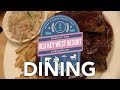 7 in 7: Dining at Old Key West