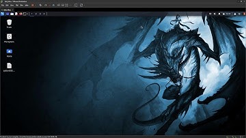 08-Linux Command | Text Editor Vim , nano , mousepad , leafpad