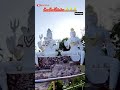 Shiv_bhajan_🙏_kailashgiri__#harharmahadev #trendingshorts #shivbhajan #kailashgiri #newsong #mahadev