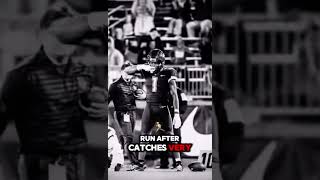 #49ers DRAFTING SKYLER BELL WOULD BE SPECIAL #shorts