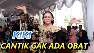 Download Lagu CUCUK LAMPAH KIKI PALING CANTIK N3 PRO ZHEADK ANALOGY AVS MADIUN MP3 Download Lagu CUCUK LAMPAH KIKI PALING CANTIK N3 PRO ZHEADK ANALOGY AVS MADIUN MP3