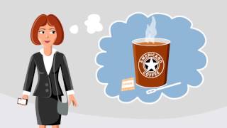 Benefits of Direct Operator Billing