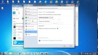Protect Yourself From Skype Resolvers (skypeipresolver.net)