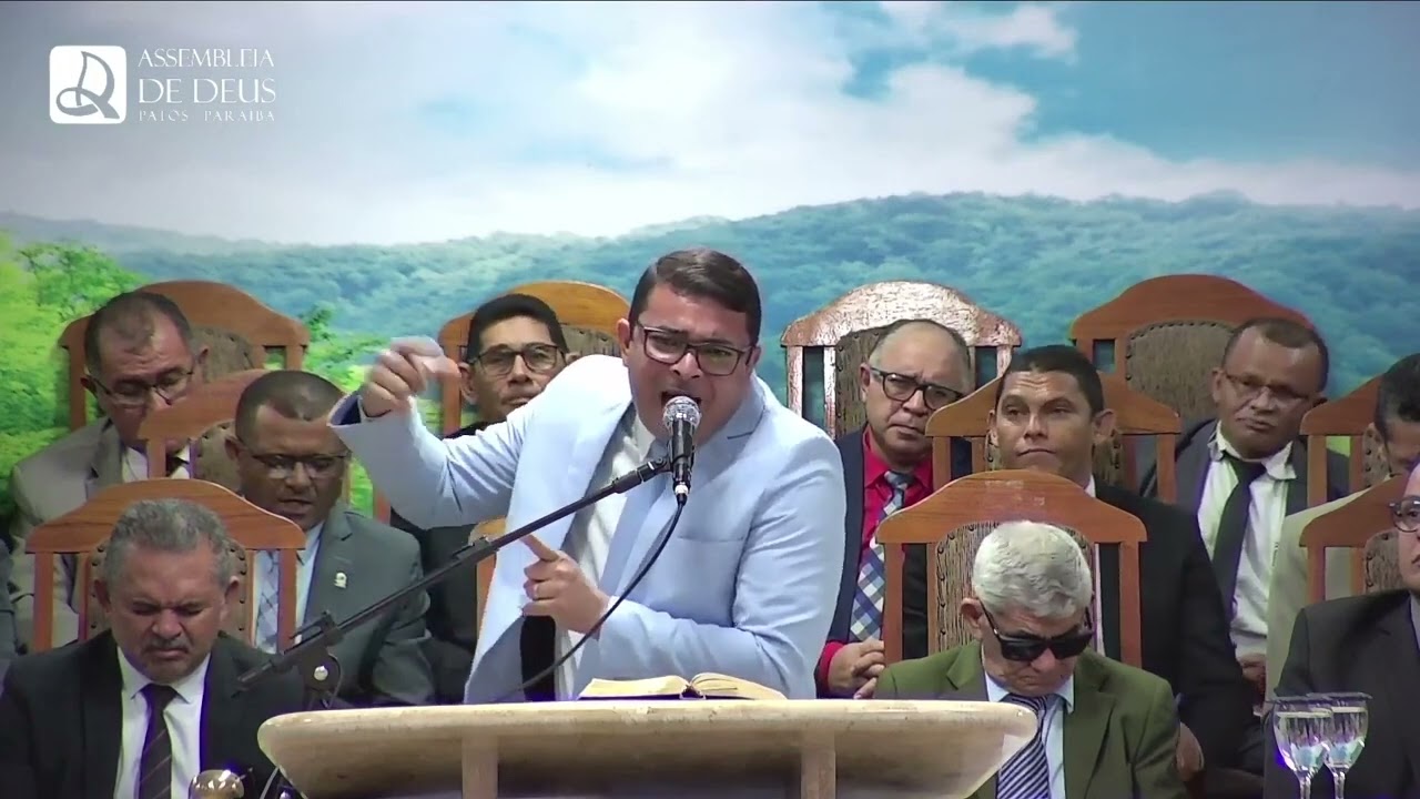 VAI TER BONANÇA NA TUA CASA.