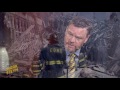 The Mark Steyn Show with James E Mitchell