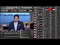 صباح الخير يا مصر شاهد عدد إصابات ووفيات فيروس كورونا حول العالم 28 مايو