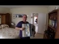 Im Munchen Steht Ein Hofbrauhaus--- Mario Muschi --- Accordion