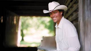 Watch Clay Walker I Wont Have The Heart video