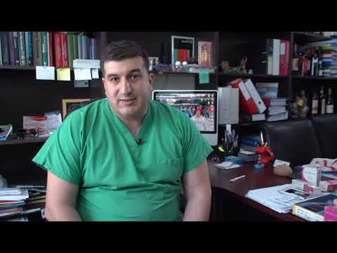 პროფესორი ბექა სამხარაძე, BEQA SAMXARADZE