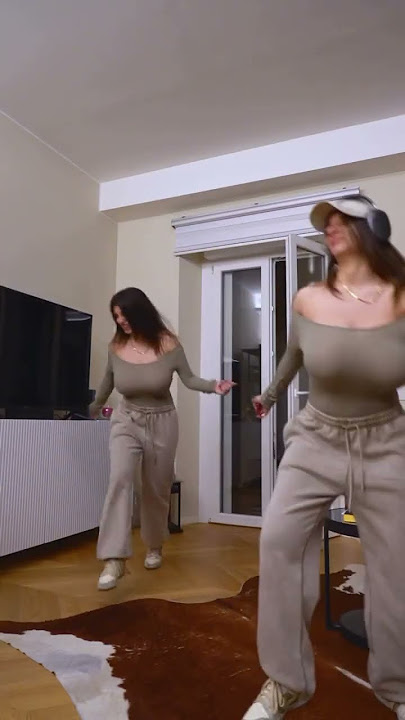 Sexy Arab Girls🔥😋 dance.132 #tiktok #youtubeshorts #arabic #shortsclip #trending #dance