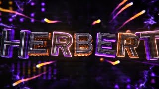 Herbert Intro