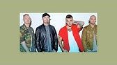 Hedley Crazy For You Lyrics Youtube Hedley Crazy For You Lyrics Youtube
