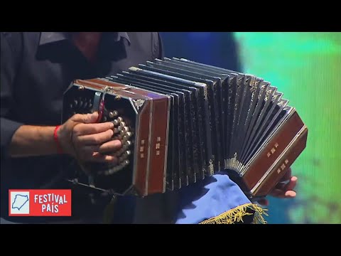 Grupo Itatí - Fiesta Nacional del Chamamé (2024)