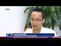 Camera an ninh nào dễ bị hacker nhắm tới Ringtek Lắp đặt camera