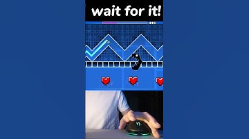 Geometry Dash Italian Brainrot