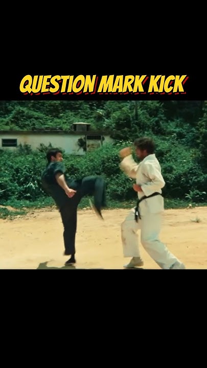 question-mark-kick-tutorial-brucelee-kungfu-martialarts-kick