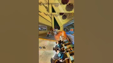 Easy squad wipe #fypシ #fyptiktok #apex #apexclips #apexlegendsclips #apexlegends #twitch #stream