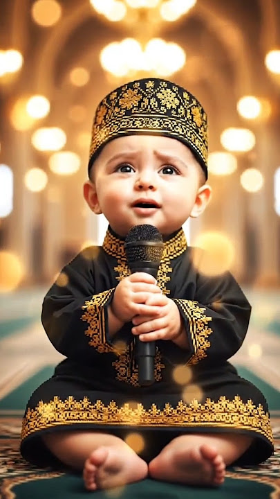 Nosibula alomera #funnyexpression #petshub #shorts #urdu