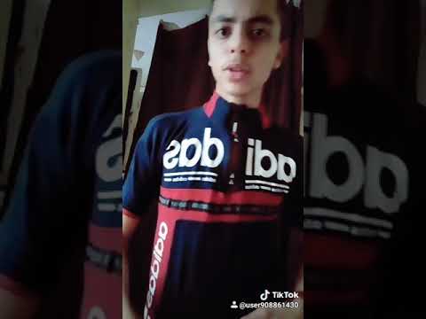 مش بحي الرجاله الي تكلي ظلط