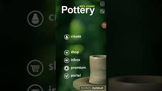 How to earn more then 1000 Rs in Poetry game