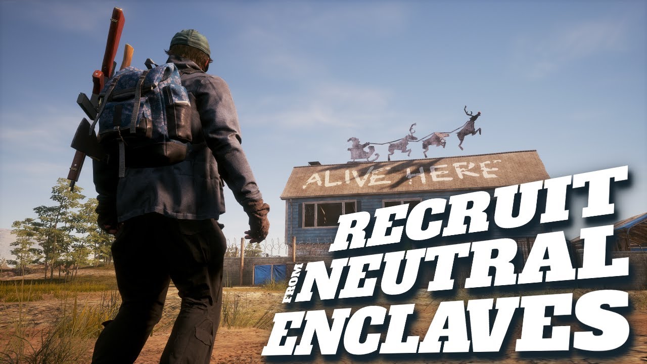 Update 24 REVEALED! ... with Lucy Tibbits