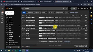 How To Enable Gmail Quick Links Net Worth