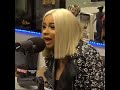 Cardi B speaks on stealing Kodak Black’s flow for “Bodak Yellow”