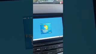 tucsy (20.205) screenshot 4