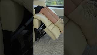 why you need a rocker recliner