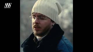 JACK HARLOW x 2000s TYPE BEAT "VULNERABILITY"