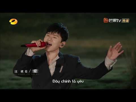 Video 【CUT】Buổi Hoà Nhạc Thời Gian- EP1 | Đây Chính Là Yêu -... - youtube