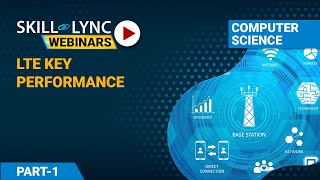 LTE Key Performance Index (Part - 1) | Computer Science Workshop