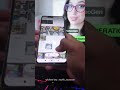 Rekomendasi hp 2 jutaan. Belinya disini 👉 https://s.shopee.co.id/20sOxElWUz #smartphone #hapemurah
