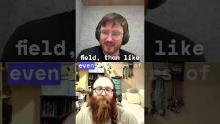 Scaling AI Safety Through Mentorship w/ Dr. Ryan Kidd