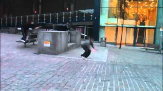 FLOW taster.wmv