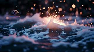 Tere Vaaste X Tu Hi Manzil Mashup   Emotional Love Story Song  Soulful Hindi Mix 2026