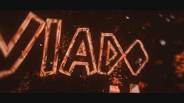 Intro For Nerys Ft: Teteu Designer  ( 130 Likes ? )