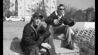 Don't Mistake - Anlat Bana ( Korku&Platin )