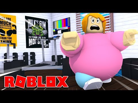 Baldi S Basics Of Fnaf Education Cloning Mod I M Baldi Vs Principal Fgteev Cheat Escape 3 Youtube - the hardest obby on roblox v1 51 roblox