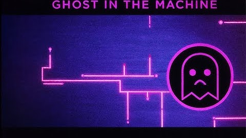 How to Get the Ghost in the Machine Badge – Nell’s Diner Easter Egg Guide | Phasmophobia