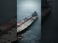 Fox News: иранские танкеры выдают себя за иракские