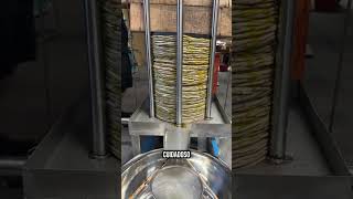 É Por Isso Que O Azeite É Muito Caro