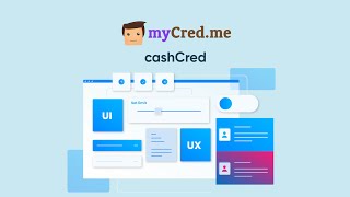 myCred cashCred | Convert myCred Points into Cash