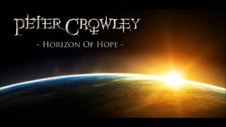 Epic Heroic Music - Horizon Of Hope