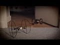 Parrot minidrones jumping sumo  rolling spider