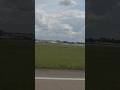Helvetic Airways Embraer E190-E2 Smooth Landing at Dusseldorf Airport