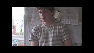 Download lagu Holy Shit