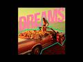 (FREE) LARRY JUNE X THE ALCHEMIST TYPE BEAT "dreams" (NO DRUMS)