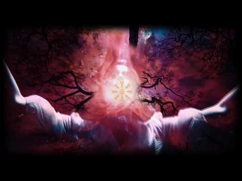 HEL — Title Sequence | Filmsupply Editfest 2026