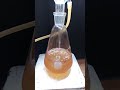 Amide Hydrolysis Science Chemistry Experiment Satisfying Automobile Art Gaming Food 